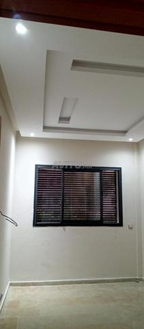 appartement à louer - 2
