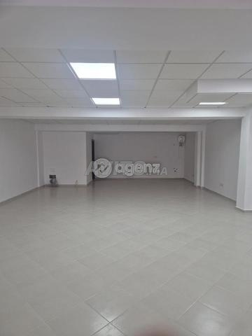 CMN-MA-2765 - Bureau à vendre à Casablanca