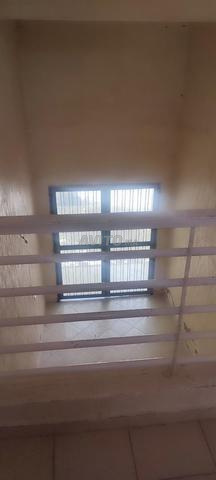 Appartements à louer 60 m² à Khémisset - 2