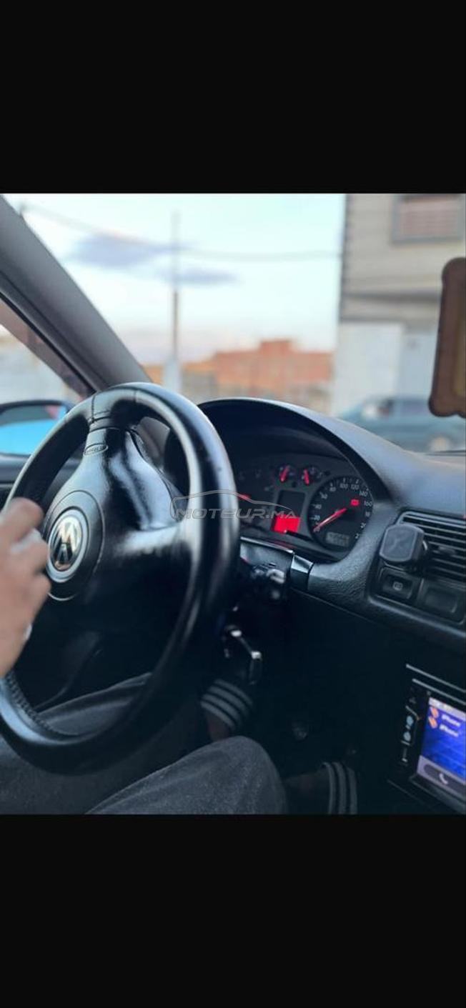 كرسيف المغرب