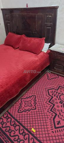 دوار بوسحاب - 2