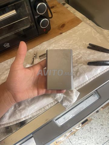 باور بانك للبيع - 2