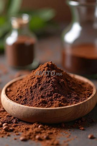 قهوة في مراكش - مذاق فاخر وتوصيل لجميع المدن ☕ - 2