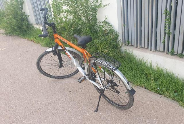 KTM Veneto Cross Exclusive - 2