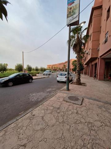 LOCAL COMMERCIAL À LOUER – CHWITER AL JADID - 2