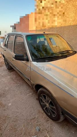 Ait Amira - 2