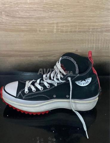 Baskets Converse originales - 2
