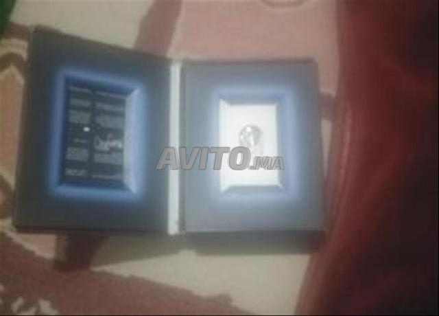 جيم كابتشر HD - 2