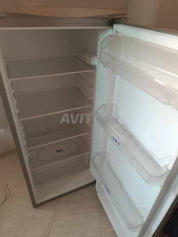 Réfrigérateur Whirlpool تلاجة