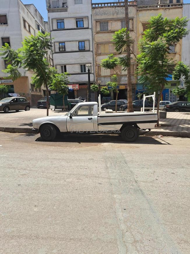 الألفة شارع ام الربيع