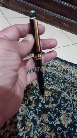 قلم مون بلان - 2