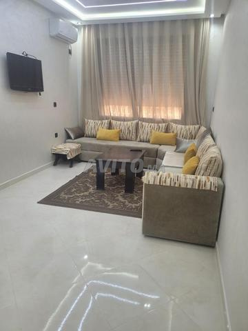 حي الرياض ابن جرير - 2