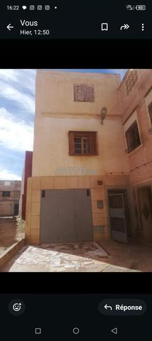 طريق طائرة تجزئة الطلحاوي - 2