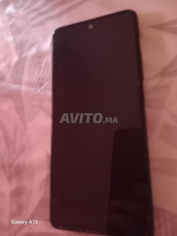 Infinix Hot 30 - 2