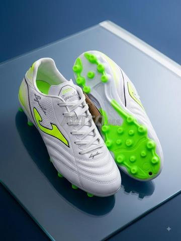 حذاء كرة قدم Joma Águila - جديد تماماً 😍. مقاس 42 - 2