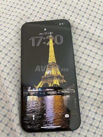 iPhone 13 - 2