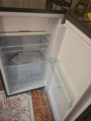 Mini bar à vendre - 2