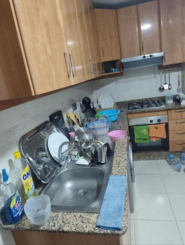 Je loue un appartement à partir de septembre. - 2