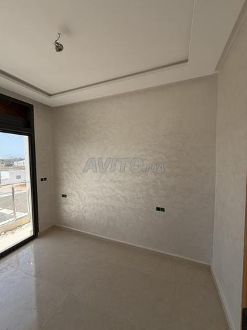 Vente Maison Neuve Menzeh Fedala