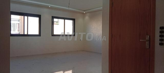 Appartement à vendre 85 m² à Temara
