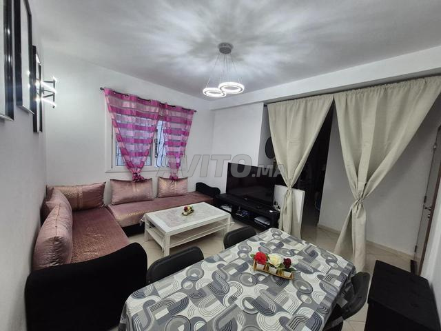 Vends appartement à 10 minutes de la mer - 2