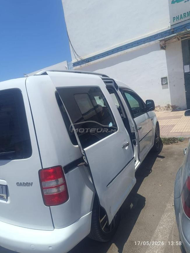 cady  1.6mliha amportinuf cart grise 