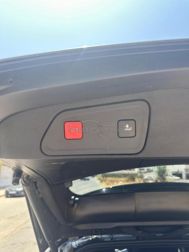 3008  gt  plus a vendre 