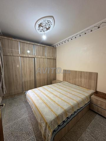 Maison individuelle à vendre - 2