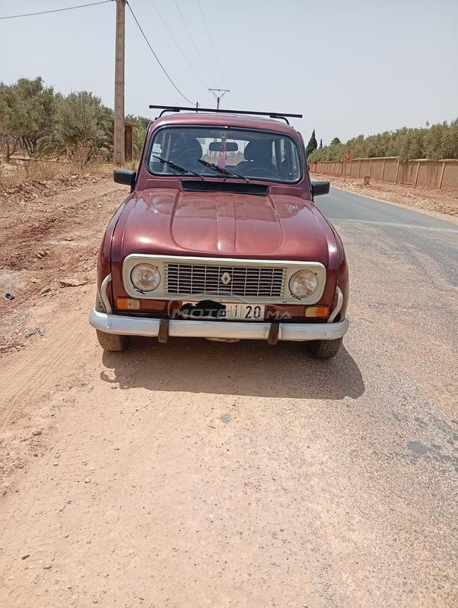 مكناس الدخيسة 