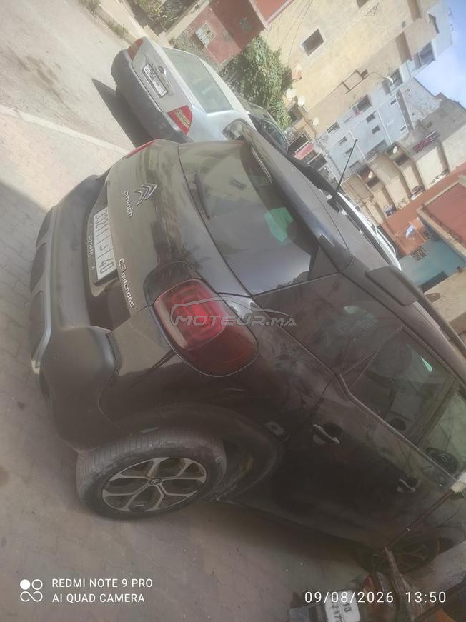 mazal tomobil jdida 9alab fin bghiti