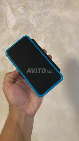 New 2DS XL - 2