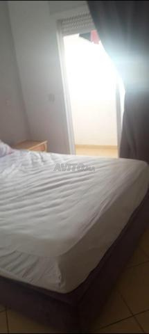 appartement à vendre - 2