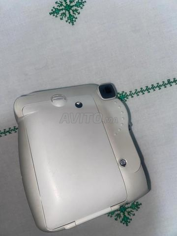 Fujifilm Instax Mini 9 - 2