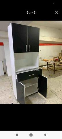 Cuisine équipée 180/80, livraison gratuite - 2
