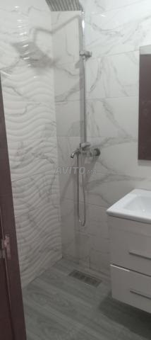 Appartement à Louizia - 2
