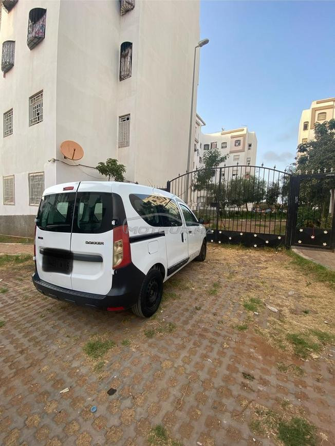 المحمدية الشلالات عين حرودة
