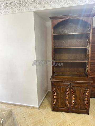 Casablanca Rahma - 2