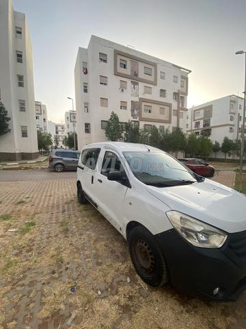 المحمدية الشلالات عين حرودة - 2
