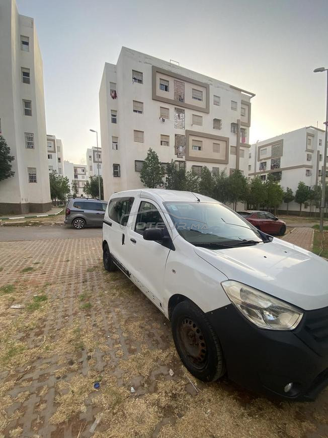 المحمدية الشلالات عين حرودة