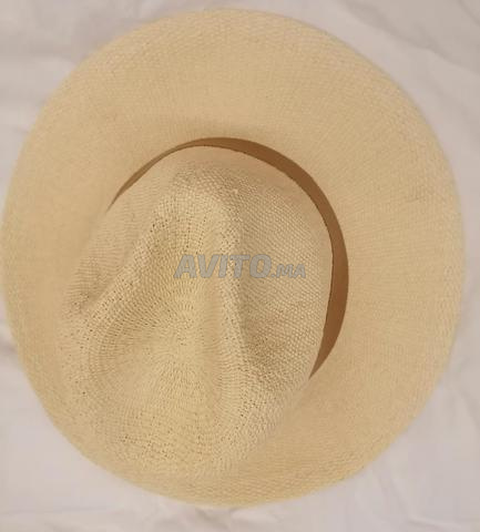 Chapeau original pour homme neuf à vendre à Agadir