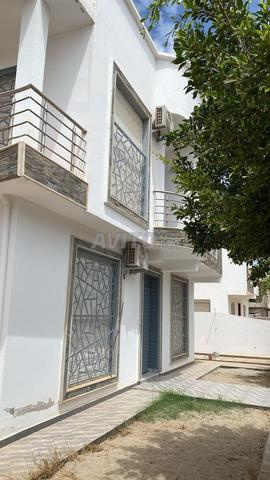 A vendre villa 175m2 habitables - 2