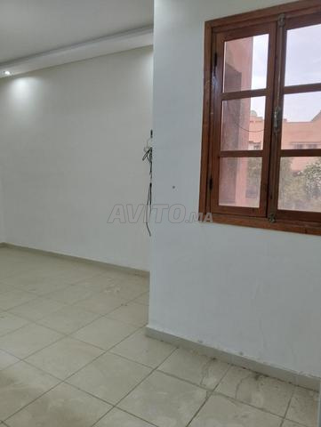 Appartement à côté de Semlalia - 2