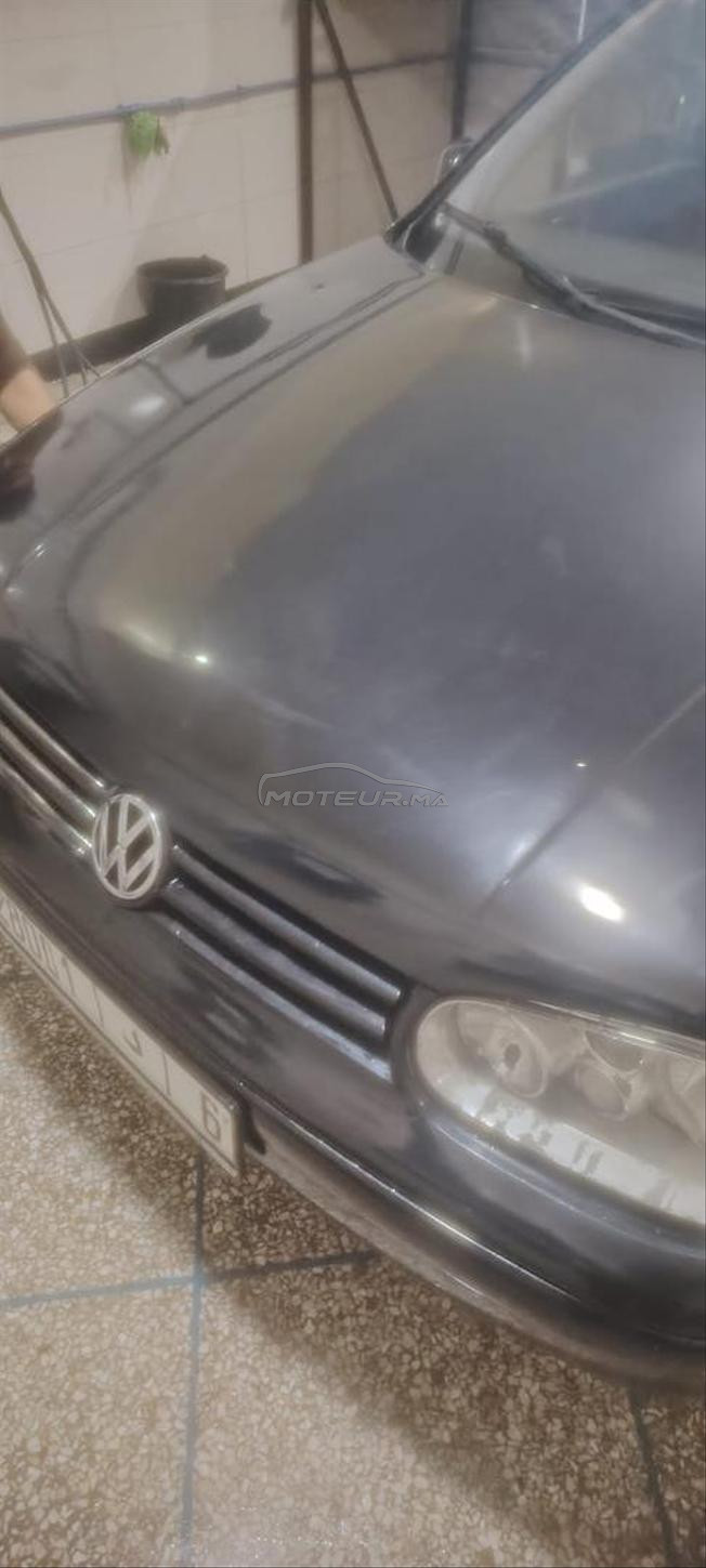 طانطان حي النهضة 