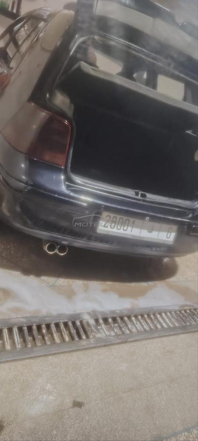 طانطان حي النهضة 