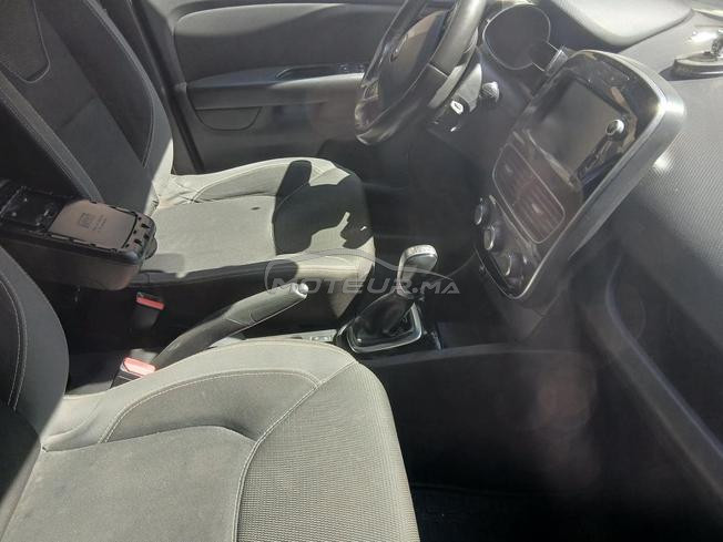 clio4 avender 