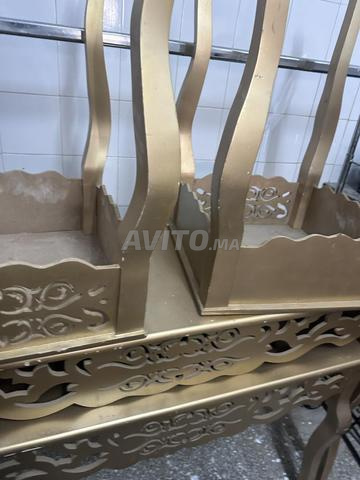 Matériel traiteur à vendre - 2