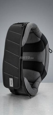 Support Tilta Float System - 2