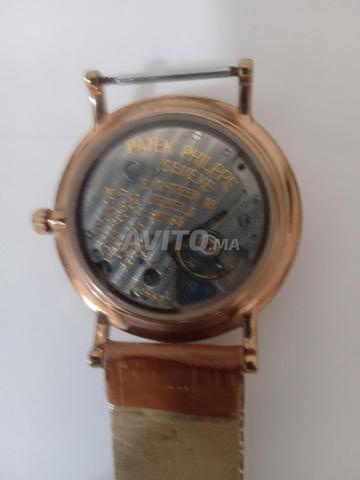 MONTRE À VENDRE - 2