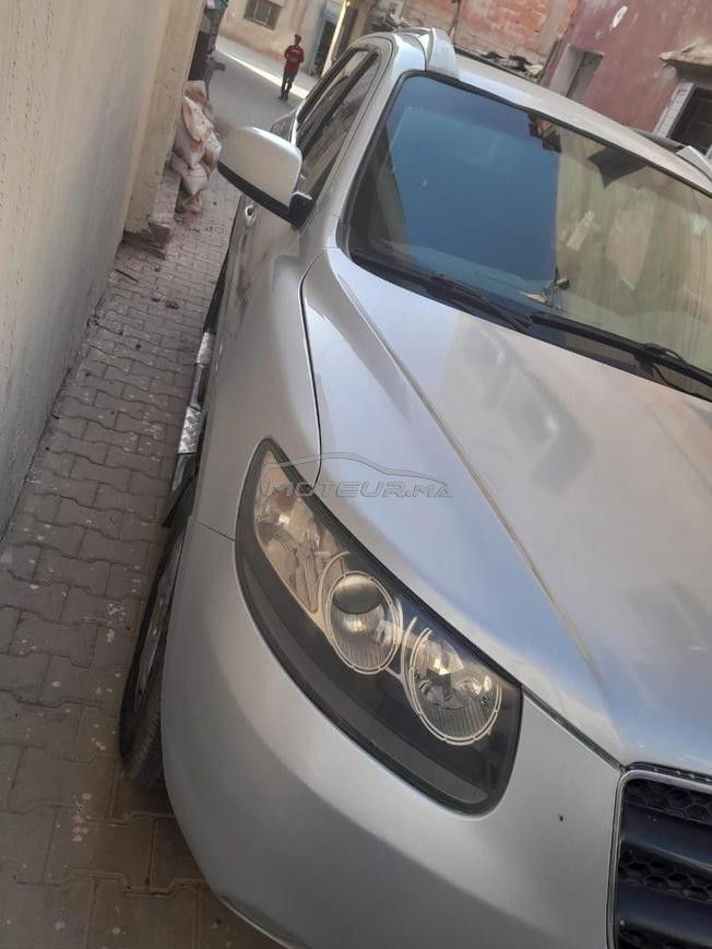  جهة. القنيطرة    سيدي الطيبي