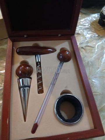 طقم إكسسوارات - 2